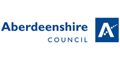 Logo for Peterhead Academy